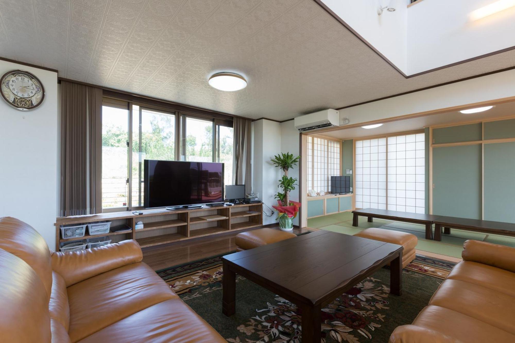 コンフォート ハウス イン 宮古島 宮古島市 エクステリア 写真