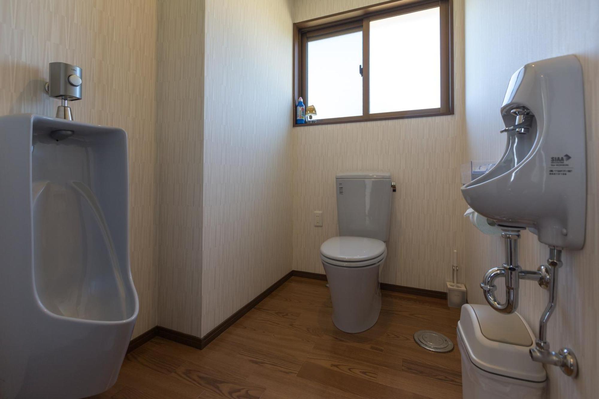 コンフォート ハウス イン 宮古島 宮古島市 エクステリア 写真