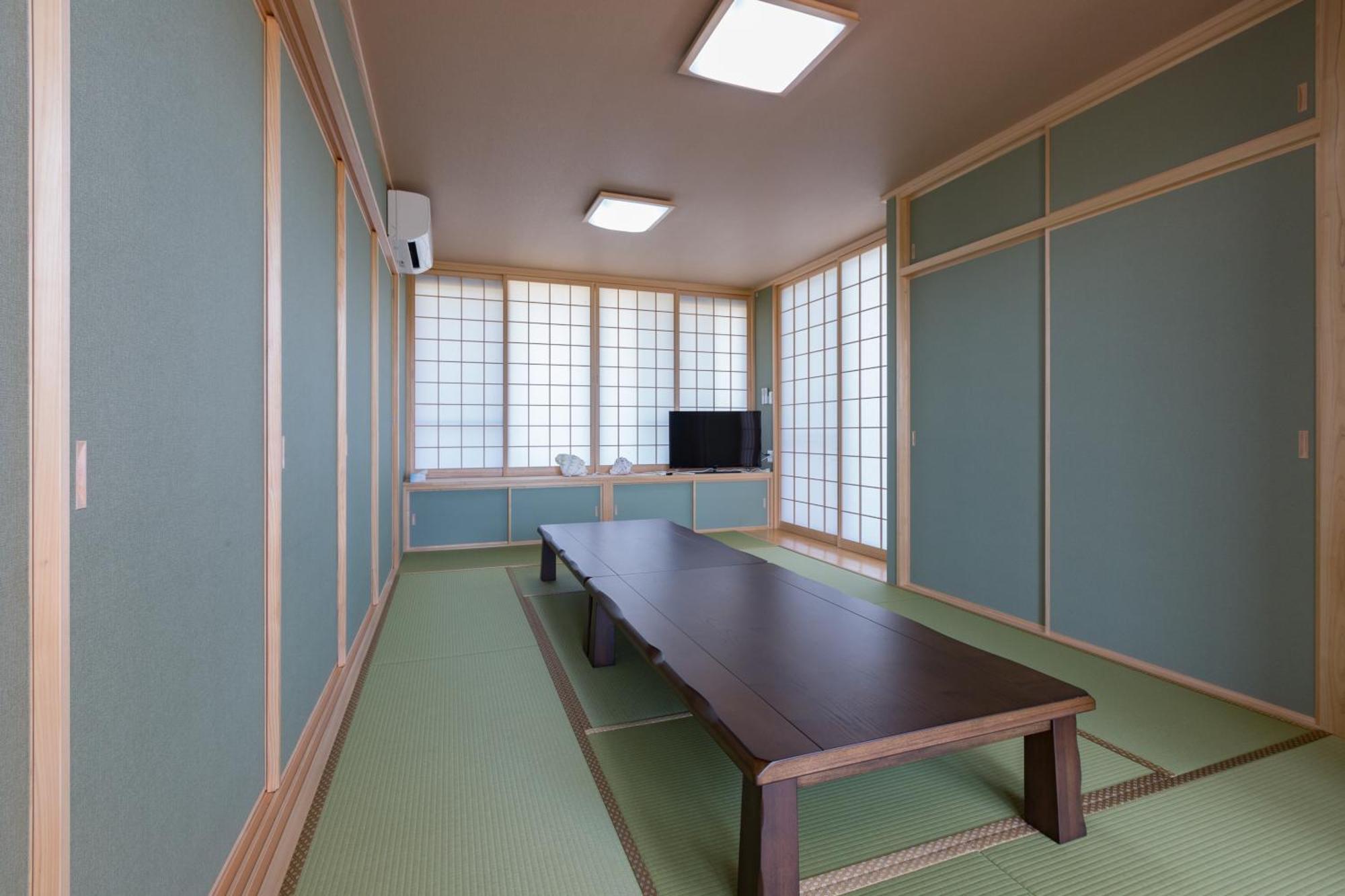 コンフォート ハウス イン 宮古島 宮古島市 エクステリア 写真